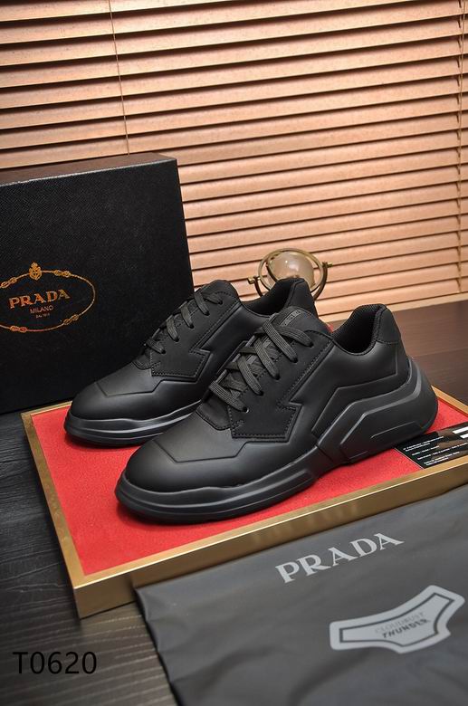 PRADA shoes 38-44-03